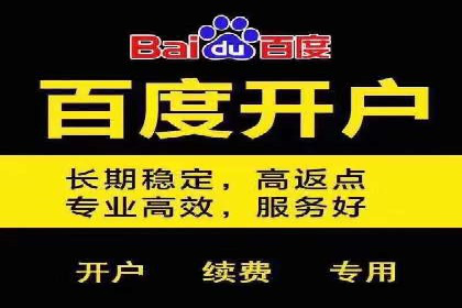 SEM营销推广：案例解读成功秘诀
